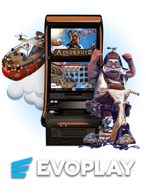 Các loại game Nổ Hũ đa dạng tại S666