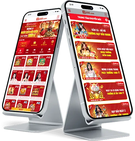 Biểu tượng giá trị cốt lõi của 88vv: Khách hàng là trọng tâm