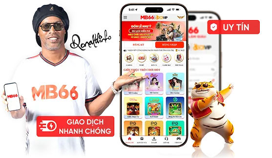 Đa dạng trò chơi tại 88vv