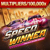 Nền tảng cá cược thể thao trực tuyến S666