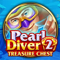 Biểu tượng giảm rủi ro