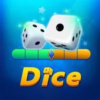 Chơi game trên di động với xổ số s666