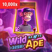 Trò chơi Blackjack tại xổ số s666