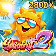 Logo sảnh Dream Gaming