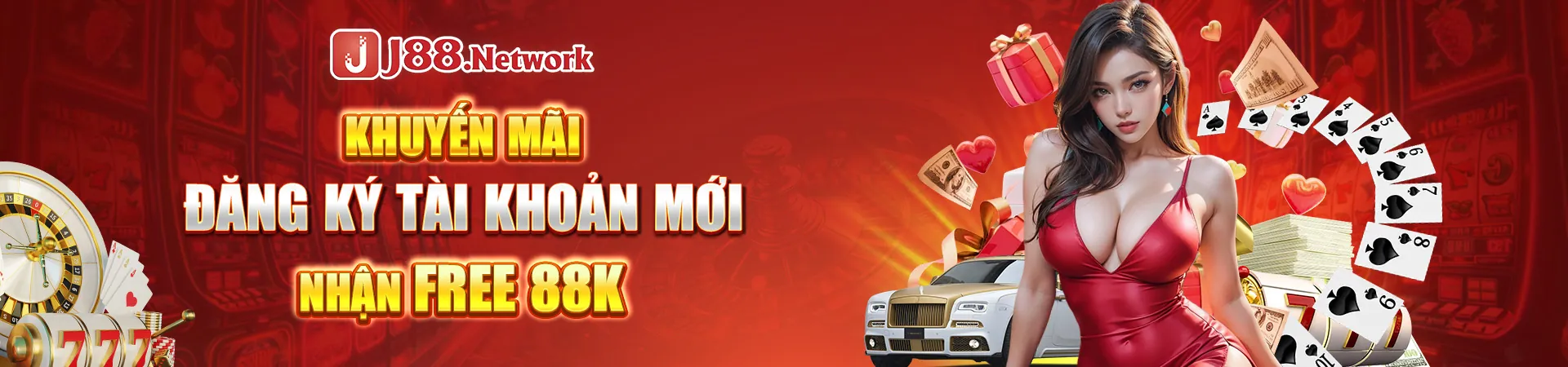 Thế giới Bắn Cá 88vv đầy màu sắc