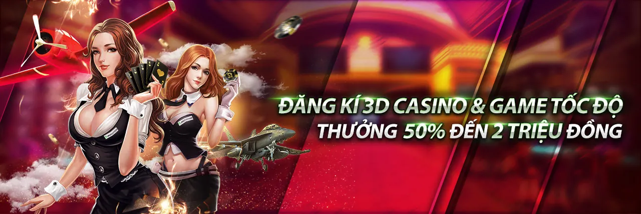 Hình ảnh đăng ký tài khoản 88vv với ưu đãi hấp dẫn