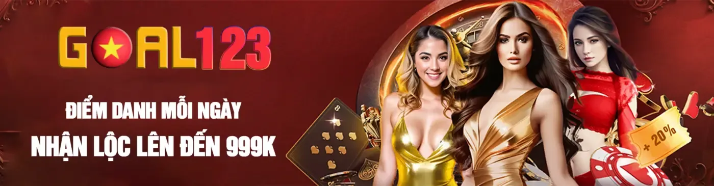 Trải nghiệm game bài đỉnh cao tại 88vv