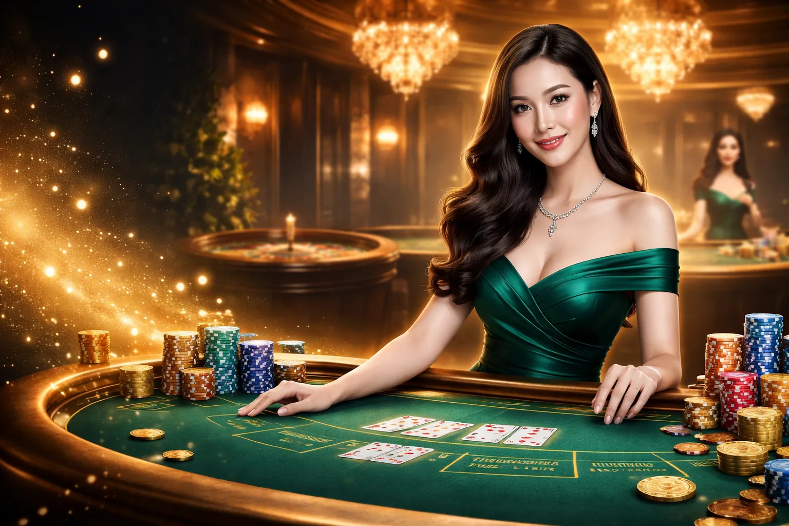 Cá Cược Thể Thao 88vv