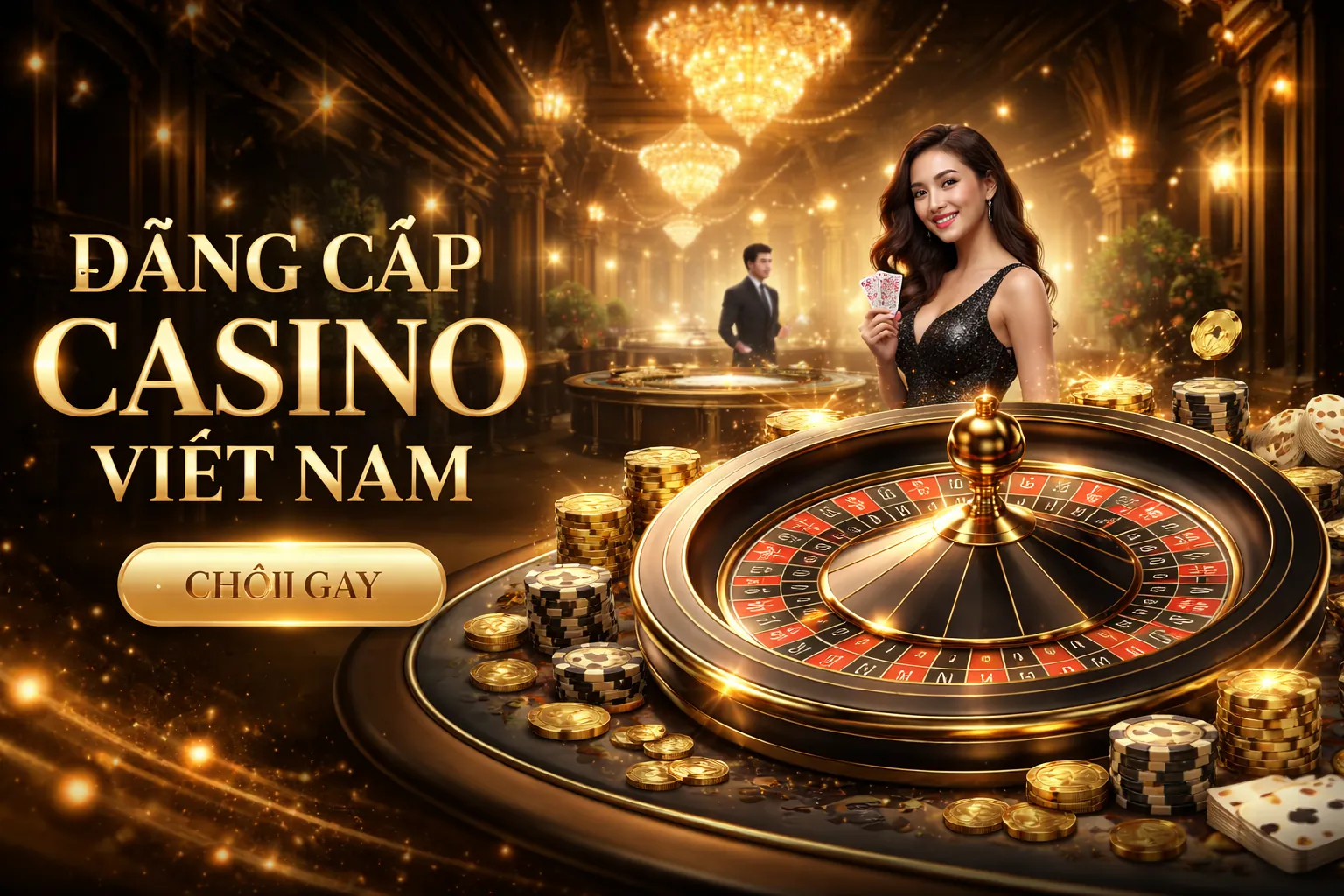 Game Bắn Cá Online 88vv
