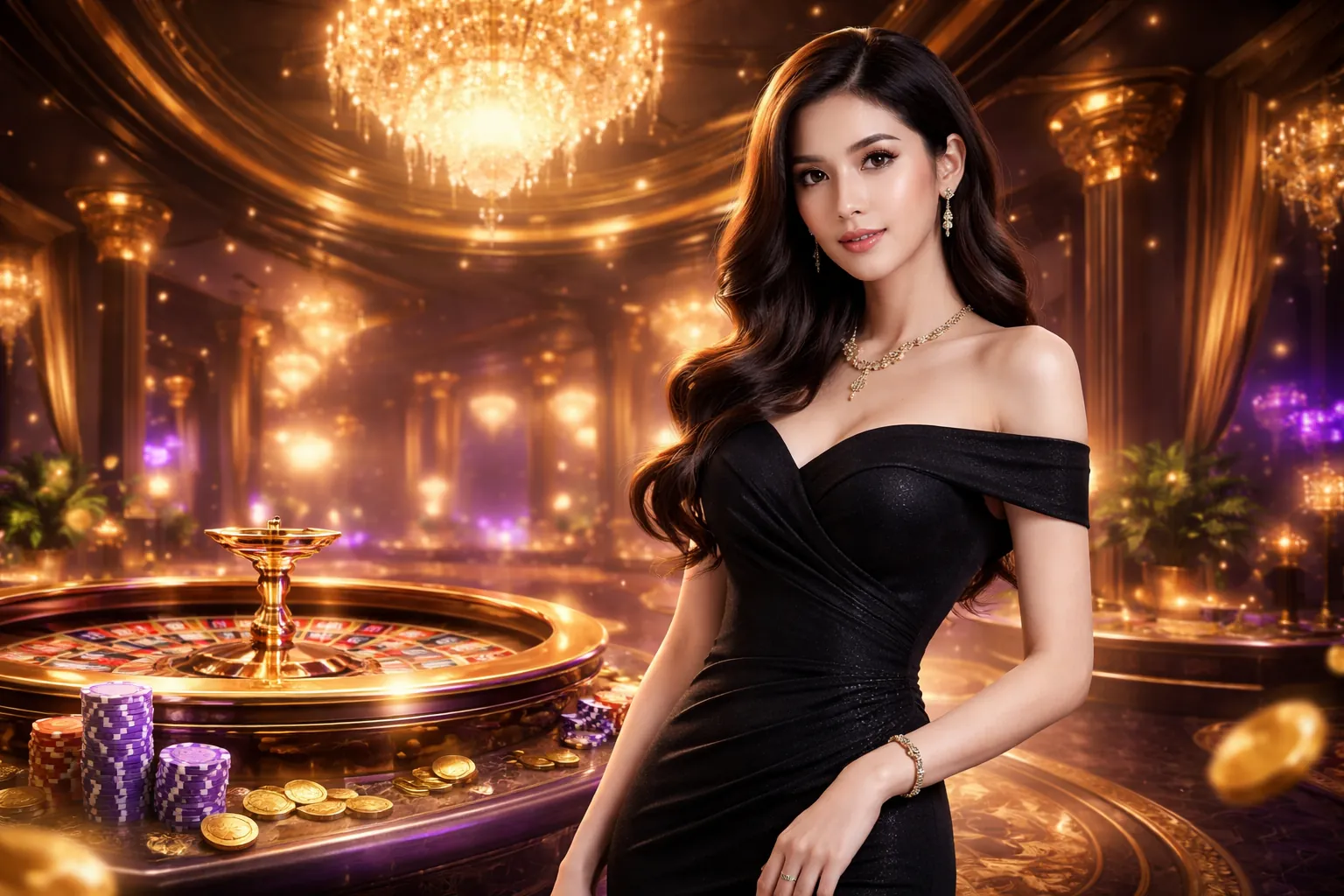 Xổ Số 88vv