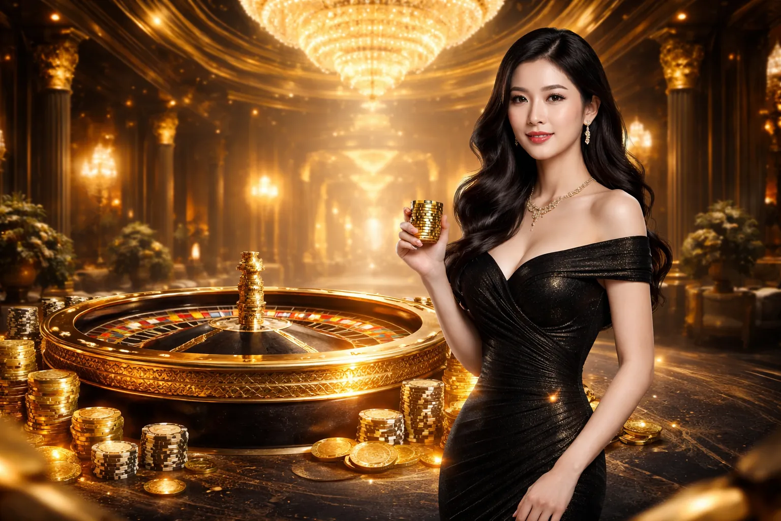 Game Bài Đổi Thưởng 88vv