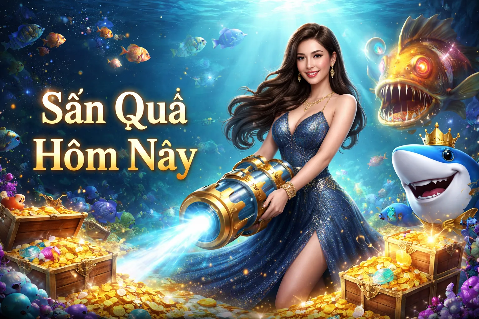 Biểu tượng tuân thủ GDPR và bảo mật dữ liệu tại 88vv