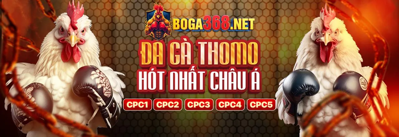 Tài Xỉu 88vv