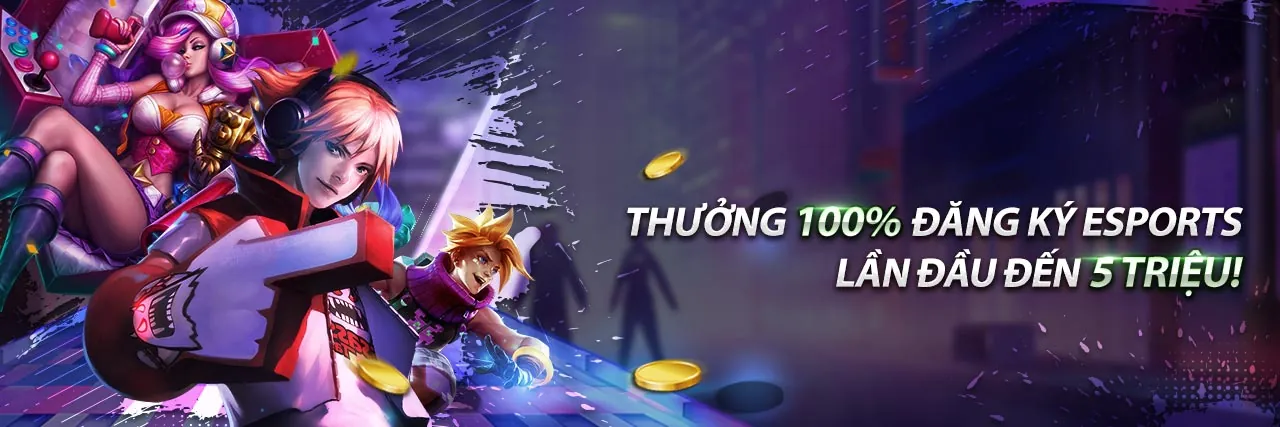Hướng dẫn đăng ký tài khoản 88vv nhanh chóng