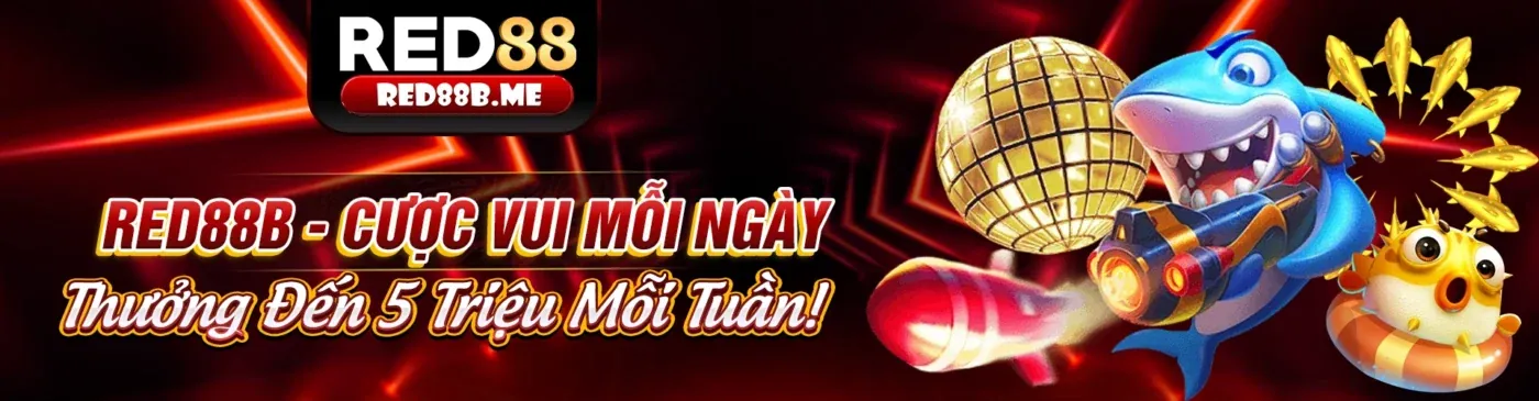 Liên hệ 88vv hỗ trợ khách hàng chuyên nghiệp