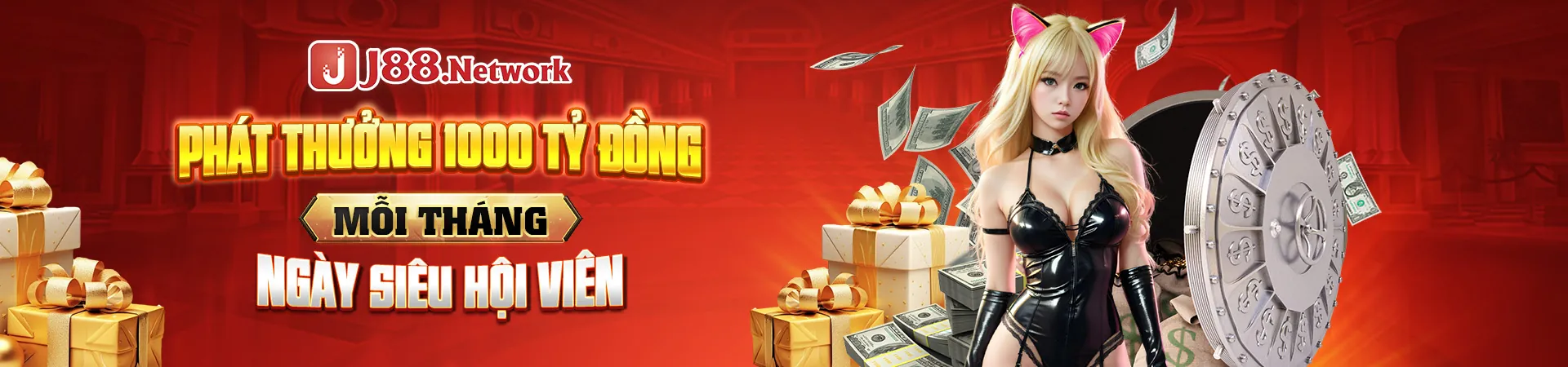 Cách 88vv chia sẻ thông tin theo chính sách bảo mật