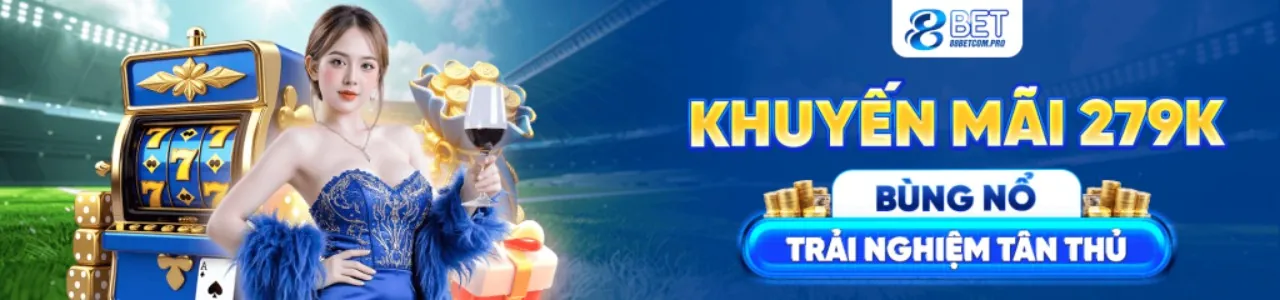 Hình ảnh giới thiệu về 88vv, thể hiện sự chuyên nghiệp và đáng tin cậy
