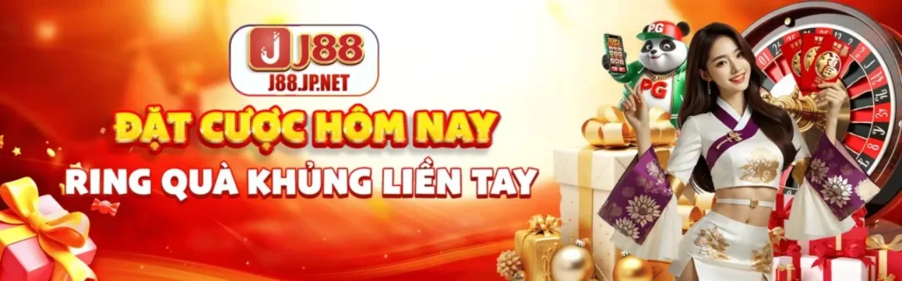 Hình ảnh giới thiệu Xổ số S666