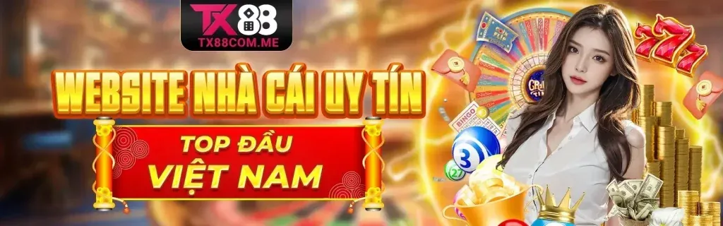 Trò chơi nổ hũ và máy đánh bạc trực tuyến