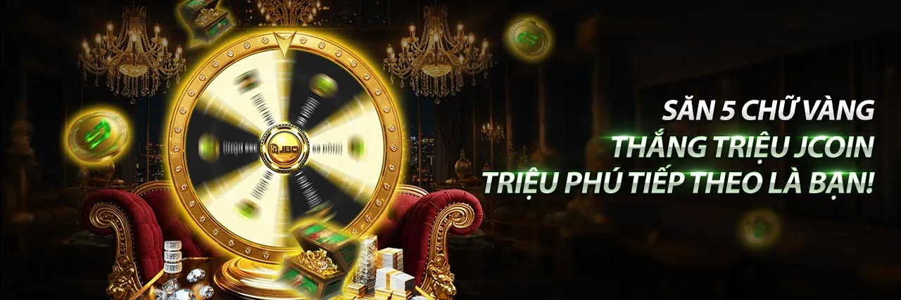 Khuyến mãi chào mừng 88vv với tiền thưởng vàng
