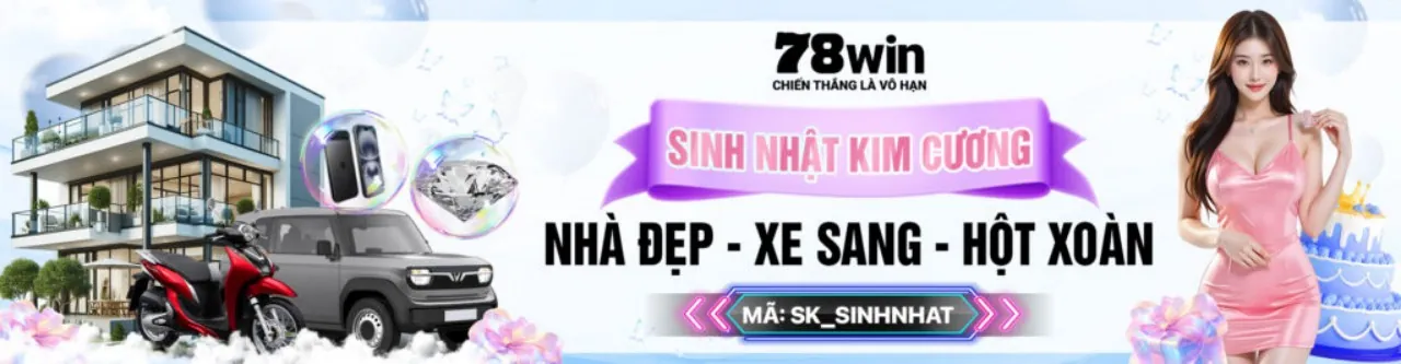 Liên hệ 88vv để được hỗ trợ về chính sách quyền riêng tư