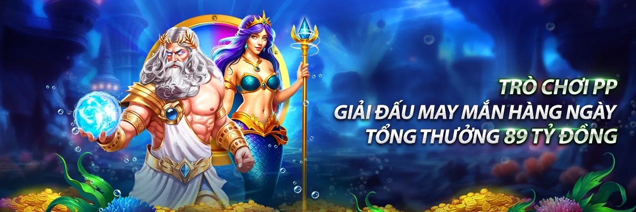 Quy trình thu thập và bảo mật thông tin tại 88vv
