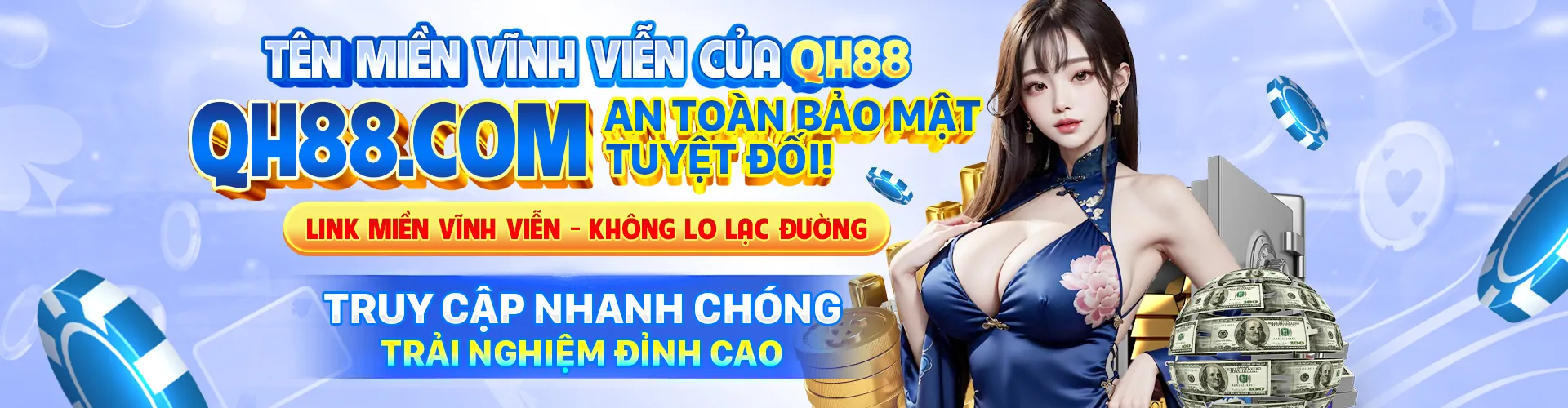 Biểu tượng bảo mật và chính sách cookie 88vv
