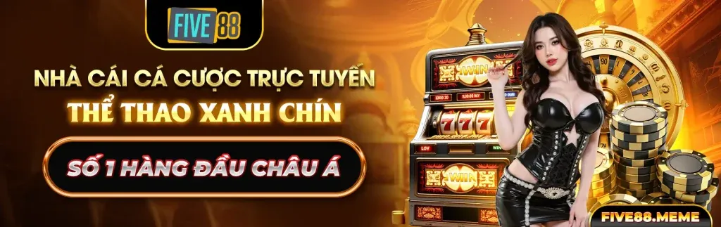 Thanh toán nhanh chóng và an toàn
