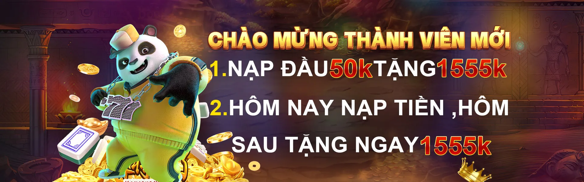 Khuyến mãi độc quyền 88vv