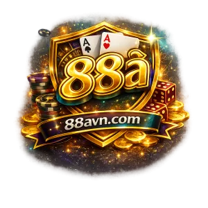 Game Mậu Binh tại 88vv