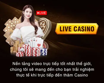 Giữ tâm lý vững vàng khi chơi bài