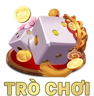 Game Poker tại 88vv