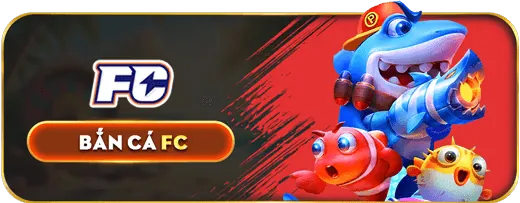 Hoàn trả hàng ngày tại S666 Casino