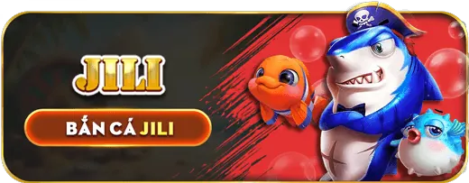 Nắm vững luật chơi game bài
