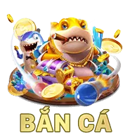 Game Xì Dách tại 88vv
