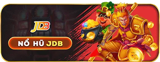Game Baccarat tại 88vv