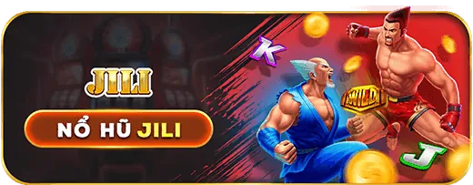 Nổ Hũ Jackpot Lũy Tiến tại S666