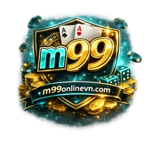 Cơ hội giật Jackpot khủng mỗi ngày tại 88vv