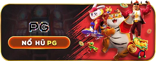 Ưu đãi chào mừng thành viên mới 88vv