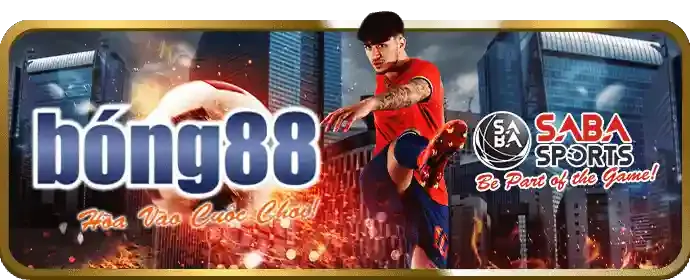 Lợi ích khi tải ứng dụng 88vv