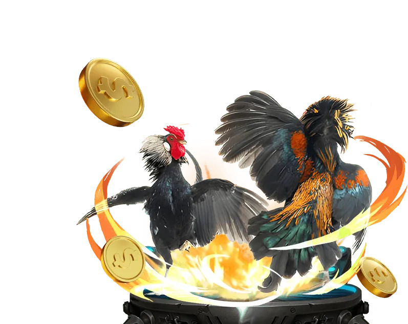 Thế Giới Bắn Cá S666