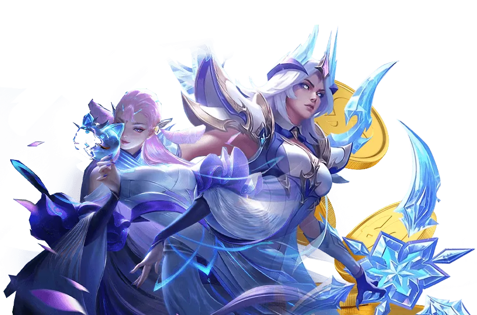 Xác minh ứng dụng iOS