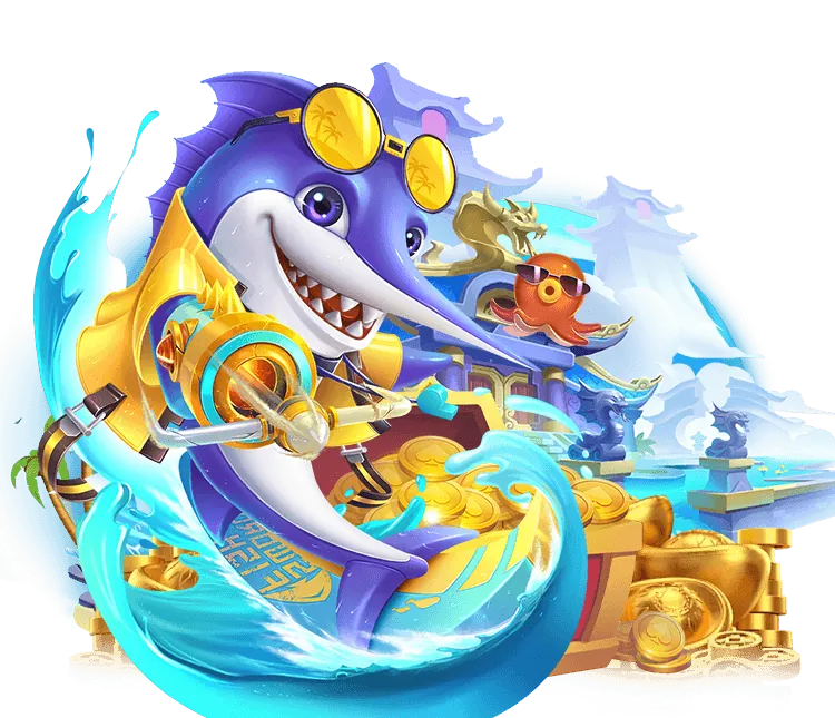 88vv mở rộng thị trường