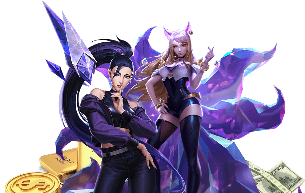 Game Bắn Cá Đại Chiến