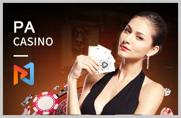 Bước 3: Chọn game Nổ Hũ yêu thích tại 88vv