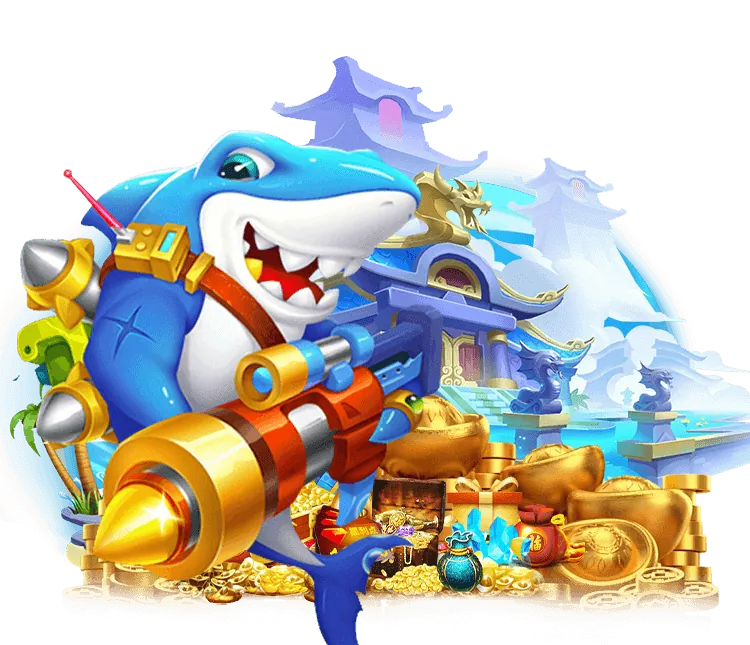 Mẹo chơi Game Bài tại 88vv