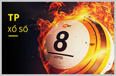 Bước 5: Rút tiền thắng cược từ 88vv