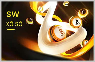 Chính sách chơi có trách nhiệm tại 88vv
