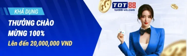 Hỗ trợ khách hàng 24/7 tại 88vv