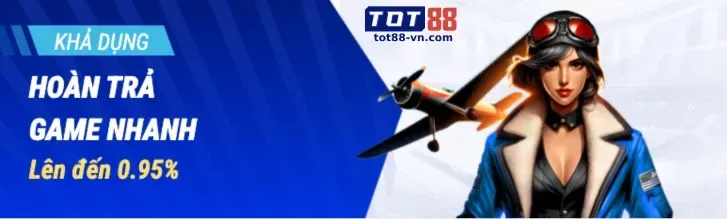 An toàn và công bằng tại S666